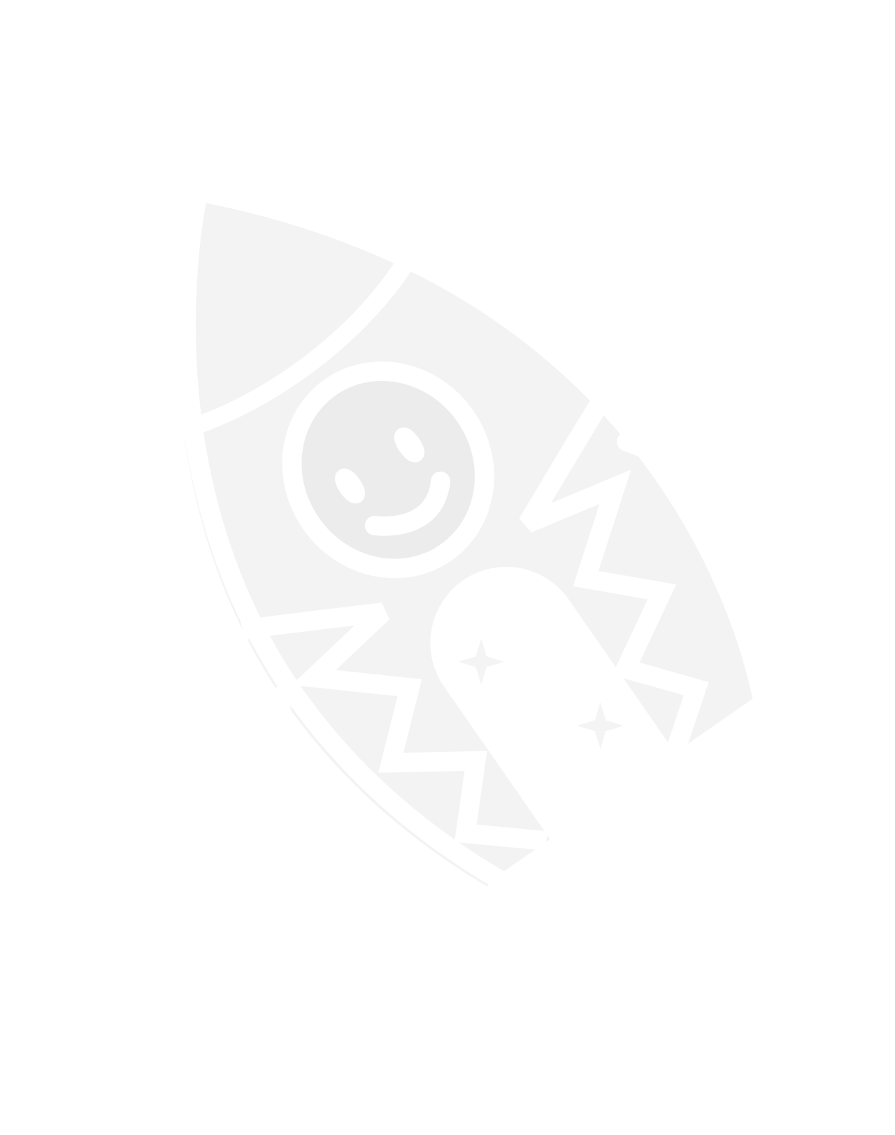 Logo Mentes Creativas